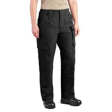 Women's Tactical Pant Model F5295