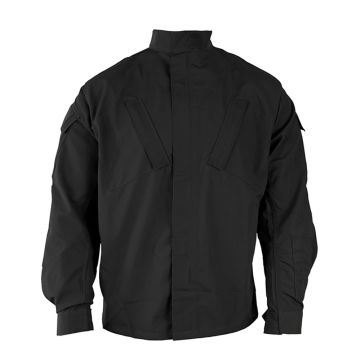 TAC.U Coat Model F5424