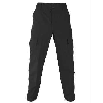 TAC.U Pant Model F5212