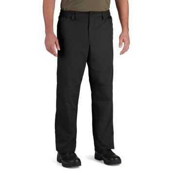 Uniform Slick Tactical Pant Model F5911