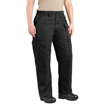 Women's Uniform Tactical Pant Model F5272