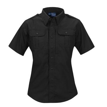 Women's Tactical Shirt Short Sleeve Model F5304