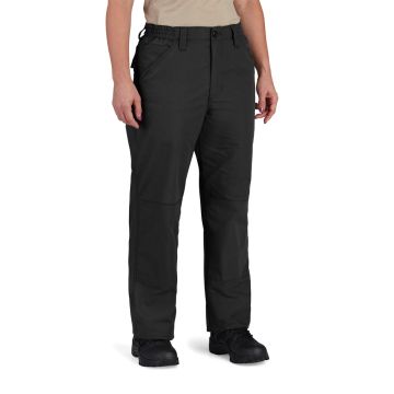 Women's Uniform Slick Pant Model F5912