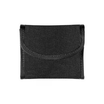 FLAT GLOVE POUCH