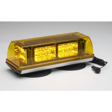 Responder HD Series Lightbars