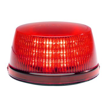 ROTA-BEAM Super-LED R316 Series Beacon