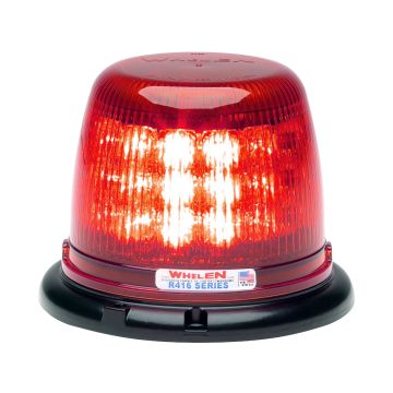 ROTA-BEAM Super-LED R416 Series Beacon