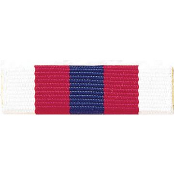 Blackinton RC-31 Cloth Award Ribbon