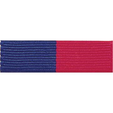 Blackinton RC-36 Cloth Award Ribbon