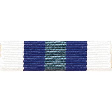 Blackinton RC-37 Cloth Award Ribbon