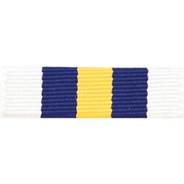 Blackinton RC-38 Cloth Award Ribbon