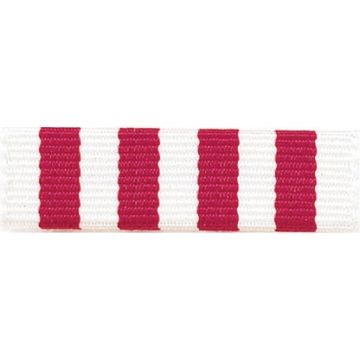 Blackinton RC-39 Cloth Award Ribbon