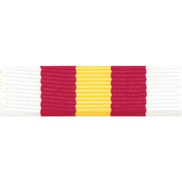 Blackinton RC-41 Cloth Award Ribbon