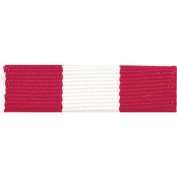 Blackinton RC-42 Cloth Award Ribbon