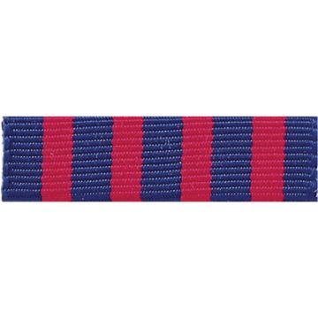 Blackinton RC-43 Cloth Award Ribbon