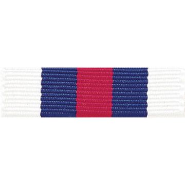 Blackinton RC-44 Cloth Award Ribbon