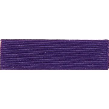 Blackinton RC-45 Cloth Award Ribbon