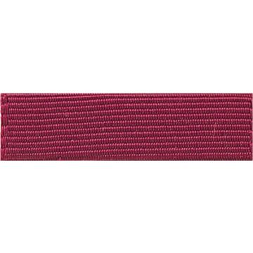 Blackinton RC-46 Cloth Award Ribbon