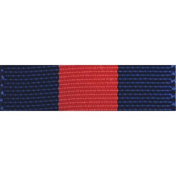 Blackinton RC-52 Cloth Award Ribbon