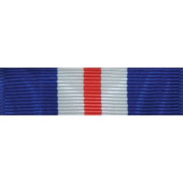 Blackinton RC-54 Cloth Award Ribbon