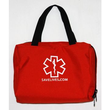 Res Q Vac Carry Bag