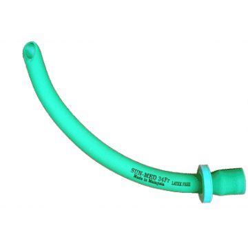 Adjustable Airway Kit 5 Sizes per Kit