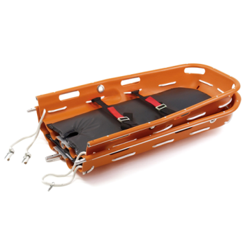 Basket Stretcher, Split Version 