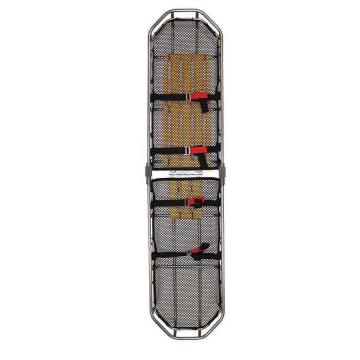 Traverse Pinnacle Split-Apart