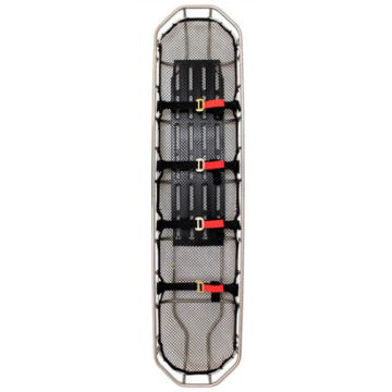 Traverse Pinnacle 1 Piece