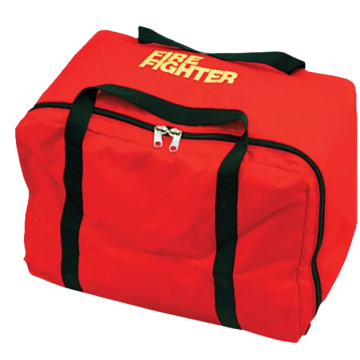 ECONO GEAR BAG