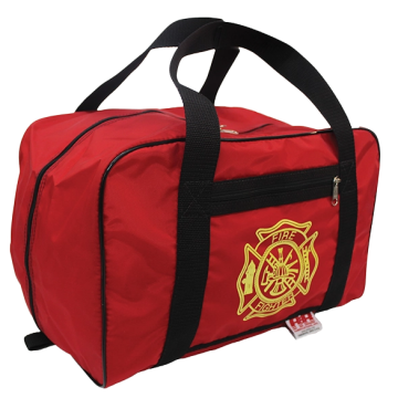 MINI GEAR BAG