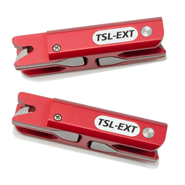 65EXL Scoop™ Expander  Kit