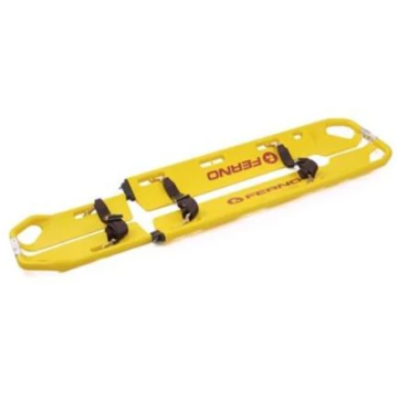 Scoop™ EXL Kit with Pins 436 Speed Clip, Black 2 pc - 5 ft MB, Set Of 4