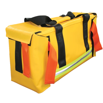 FORESTRY HOSE PACK