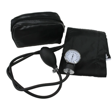 BLOOD PRESSURE CUFF