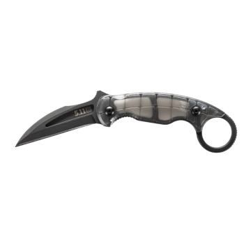 DM TALON FIXED