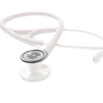 Diaphragm-614 Pediatric, Gray