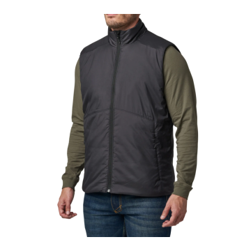 ADVENTURE PRIMALOFT VEST