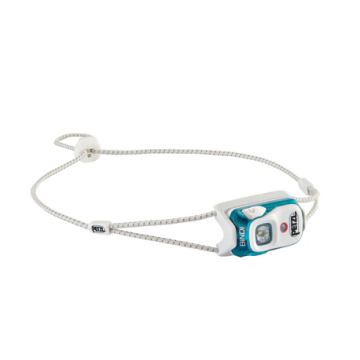 Petzl Bindi