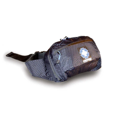 Patrol 1 Aid Belt