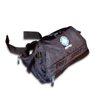Patrol 2 Aid Belt