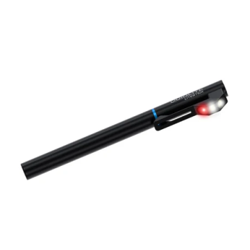 Quiqlite  Lite Stick