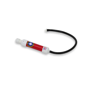 Vacuum Pump Small