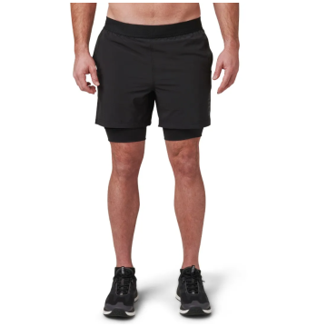 PT-R HAVOC PRO SHORT