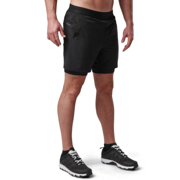 PT-R HAVOC PRO SHORT