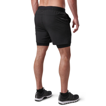 PT-R HAVOC PRO SHORT