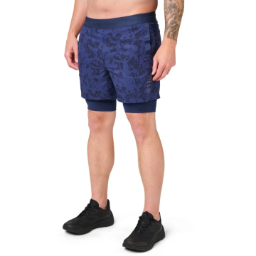 PT-R HAVOC PRO SHORT