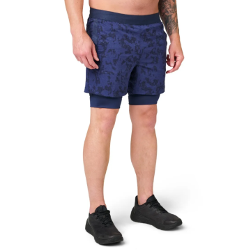 PT-R HAVOC PRO SHORT
