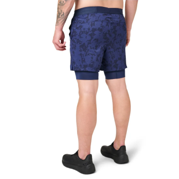 PT-R HAVOC PRO SHORT