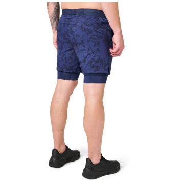PT-R HAVOC PRO SHORT